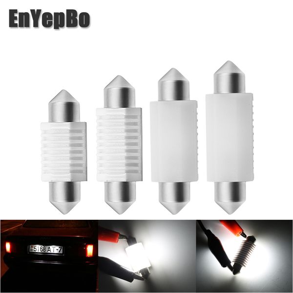 2pcs c5w 36mm white car number bulb 12v 24v for c30, c70, s40, s60, s80,xc60,xc90, v50 v70 canbus license plate light
2pcs c5w 36mm white car number bulb 12v 24v for c30, c70, s40, s60, s80,xc60,xc90, v50 v70 canbus license plate light