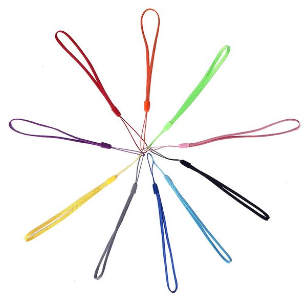 100 uds cordón de mano muñeca cuerda de correa para teléfono iphone 7 8x6 unidades flash usb llaves llaveros id nombre insignia soportes
100 uds cordón de mano muñeca cuerda de correa para teléfono iphone 7 8x6 unidades flash usb llaves llaveros id nombre insignia soportes
