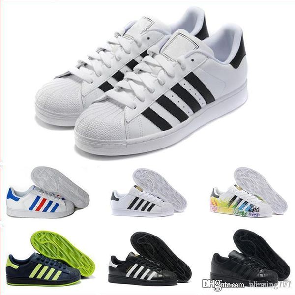 2019 super star white гологѬамма Ѭадђжне младие superstars 80s pride мђжкие женкие кѬоовки super
2019 super star white гологѬамма Ѭадђжне младие superstars 80s pride мђжкие женкие кѬоовки super