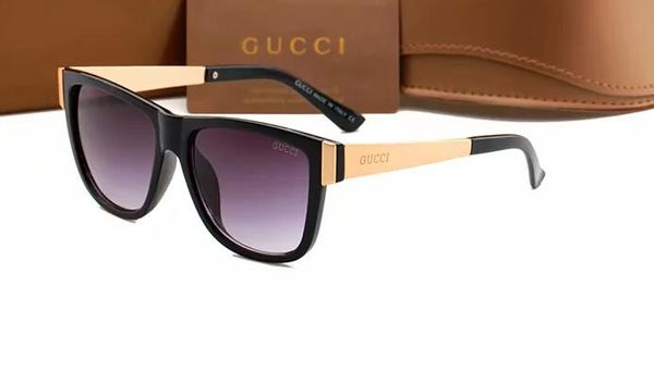 new mens sunglasses for men women uv protection sun glasses outdoor sport retro sunglasses wit 3718, White;black 
new mens sunglasses for men women uv protection sun glasses outdoor sport retro sunglasses wit 3718, White;black