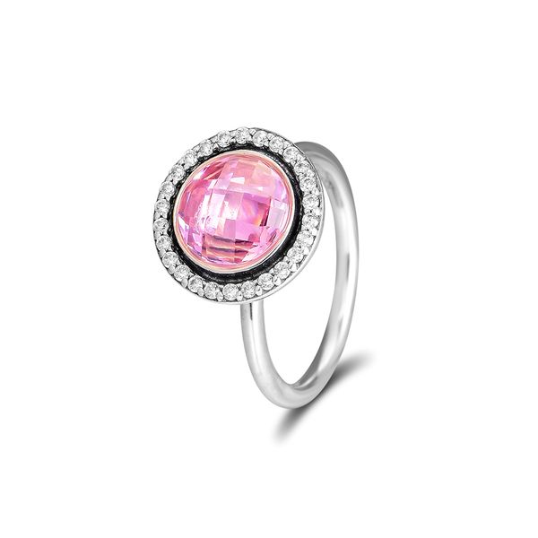 ckk ring brilliant legacy rings for women men anillos mujer anel bague femme wedding engagement 925 sterling silver jewelry, Golden;silver
ckk ring brilliant legacy rings for women men anillos mujer anel bague femme wedding engagement 925 sterling silver jewelry, Golden;silver
