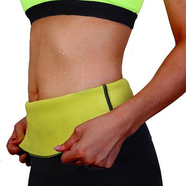 waist trainers shapers sweat sauna waist cinchers abdomen fat burn sauna sweating belts loss weight neoprene body shaper girdles, Black;white
waist trainers shapers sweat sauna waist cinchers abdomen fat burn sauna sweating belts loss weight neoprene body shaper girdles, Black;white