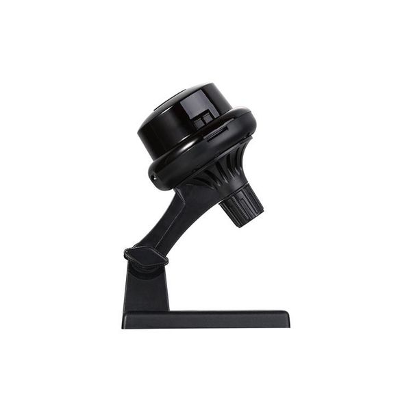 escam button q6 mini 720p ip night vision wifi camera support to 128gb card motion detection audio - us
escam button q6 mini 720p ip night vision wifi camera support to 128gb card motion detection audio - us