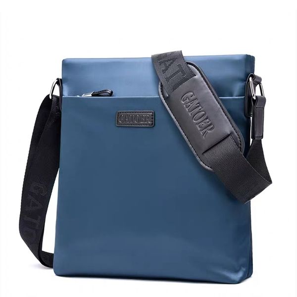 10 inch portable hand work business office male messenger bag men briefcase for document handbag portfolio mens bag 2019
10 inch portable hand work business office male messenger bag men briefcase for document handbag portfolio mens bag 2019