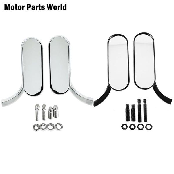 motorcycle 8mm&10mm mini oval mirrors black/chrome for dyna softail sportster touring road king cruiser chopper bobber
motorcycle 8mm&10mm mini oval mirrors black/chrome for dyna softail sportster touring road king cruiser chopper bobber