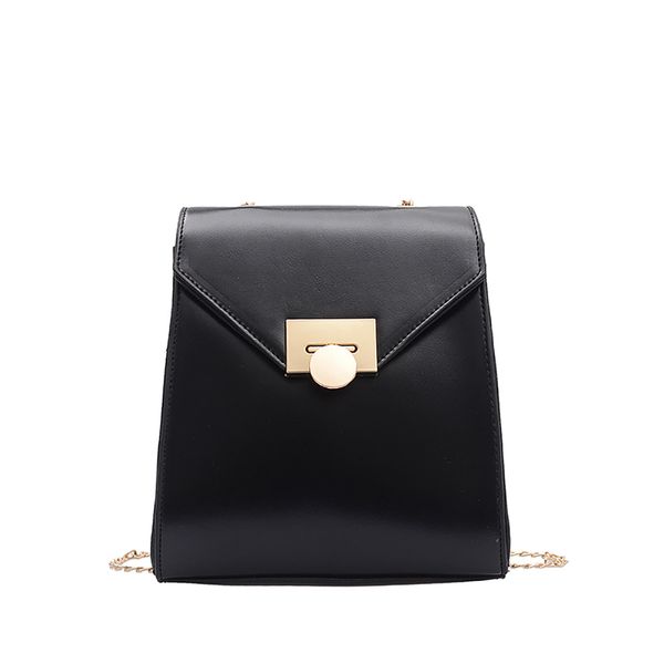 women wild pu handbag small crossbody bags luxury square ladies bag clutch messenger shoulder bag purse sac a main #t2g
women wild pu handbag small crossbody bags luxury square ladies bag clutch messenger shoulder bag purse sac a main #t2g