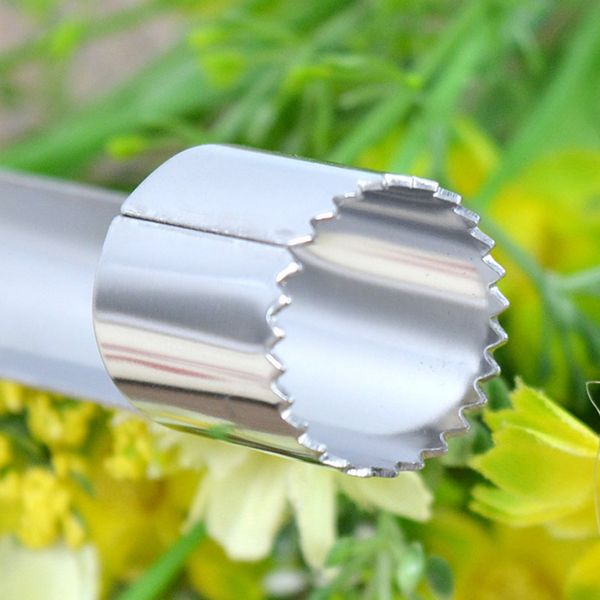 тесак груша плодовые инструменты сердечника remover из нержавеющей стали портативный kitchen gadgets safe практическая
тесак груша плодовые инструменты сердечника remover из нержавеющей стали портативный kitchen gadgets safe практическая