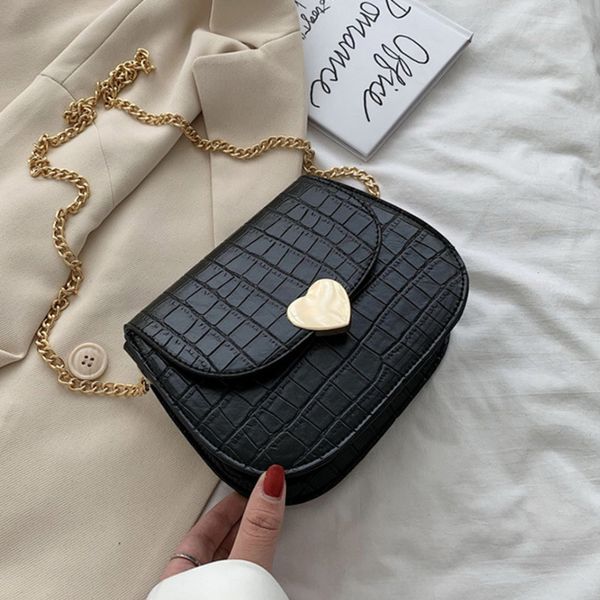 female stone pu leather crossbody bags for women 2020 chain shoulder messenger bag ladies hand sling handbags
female stone pu leather crossbody bags for women 2020 chain shoulder messenger bag ladies hand sling handbags