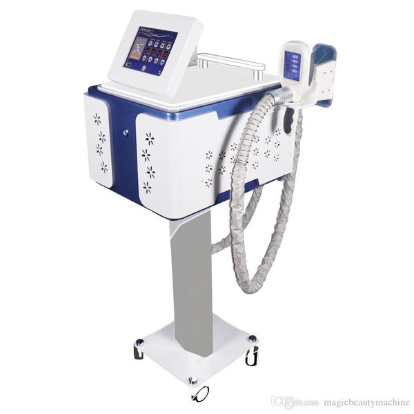 latest exclusive appearance cryolipolysis fat ing slimming machine cryotherapy body fat removal equipment for cellulite reduction
latest exclusive appearance cryolipolysis fat ing slimming machine cryotherapy body fat removal equipment for cellulite reduction