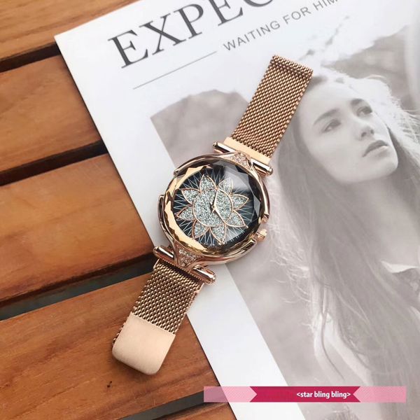 high qualit fashion women watches 33mm flower dial stainless steel band dress quartz watch for ladies girl gift relojes mujer, Slivery;brown
high qualit fashion women watches 33mm flower dial stainless steel band dress quartz watch for ladies girl gift relojes mujer, Slivery;brown