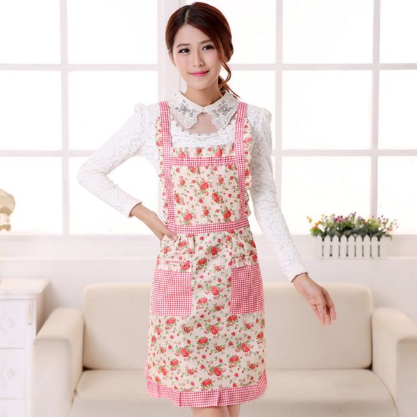 cooking baking aprons plain catering work apron tabard with twin double pocket kitchen restaurant women home sleeveless
cooking baking aprons plain catering work apron tabard with twin double pocket kitchen restaurant women home sleeveless