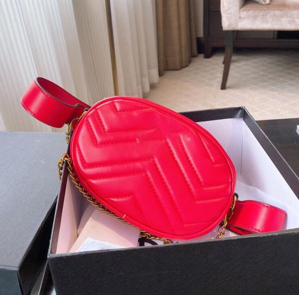 3 colors new fashion pu leather handbags women bags fanny packs waist bags handbag lady belt chest bag
3 colors new fashion pu leather handbags women bags fanny packs waist bags handbag lady belt chest bag