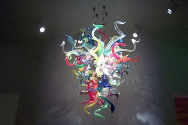 european style living room mini chandelier light dale chihuly hand blown glass pendant lamps
european style living room mini chandelier light dale chihuly hand blown glass pendant lamps