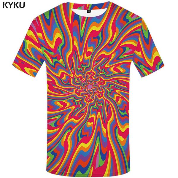 kyku dizziness t shirt men vortex graphic tee colorful funny t shirts black hole japan style 3d t-shirt printed tshirt, White;black
kyku dizziness t shirt men vortex graphic tee colorful funny t shirts black hole japan style 3d t-shirt printed tshirt, White;black