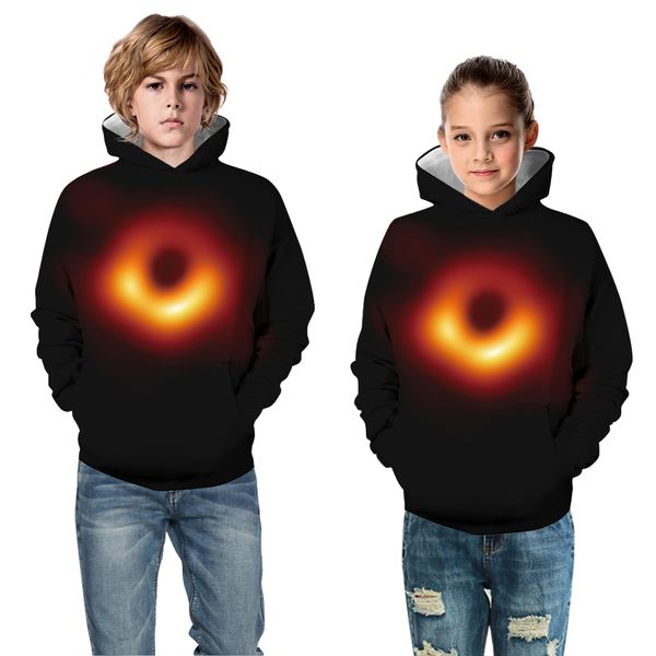 children hooded long sleeve 3d digital print black hole pullover hoodies casual fashion boys and girls 3d hoodies
children hooded long sleeve 3d digital print black hole pullover hoodies casual fashion boys and girls 3d hoodies