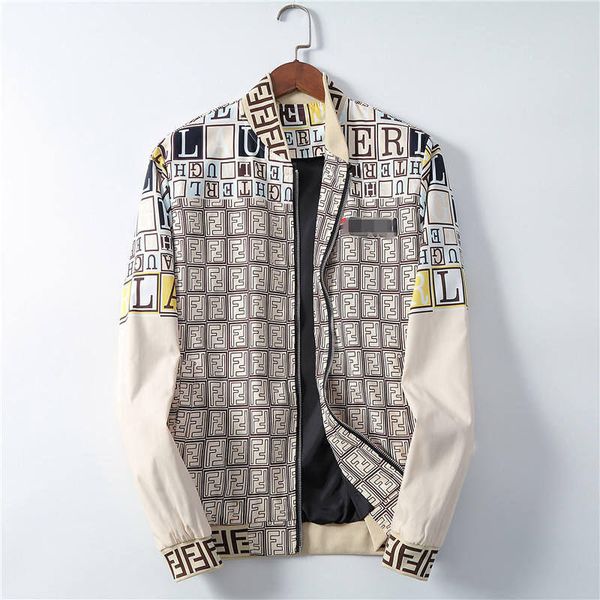 medusa jacket men's hoodie spring and autumn pullover letter printed cardigan long-sleeved fashion jacket youth jacket windbreaker 78*, Black;brown
medusa jacket men's hoodie spring and autumn pullover letter printed cardigan long-sleeved fashion jacket youth jacket windbreaker 78*, Black;brown