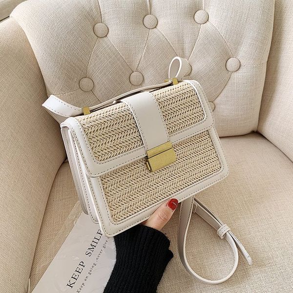 chain messenger-bag wild-shoulder-bag crossbody-bags elegant handbags totes-bags daily pu-shoulder retro female women lady
chain messenger-bag wild-shoulder-bag crossbody-bags elegant handbags totes-bags daily pu-shoulder retro female women lady