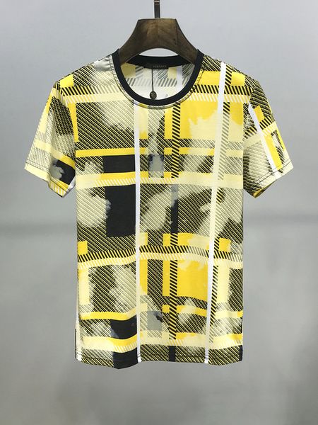 20s summer mens designer t shirts with letter snow mountain designer shirts clothing crew neck casual women short sleeve shirt m-3xl, White;black
20s summer mens designer t shirts with letter snow mountain designer shirts clothing crew neck casual women short sleeve shirt m-3xl, White;black