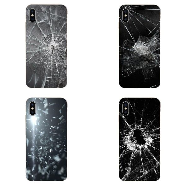 изготовленное на заказ битое стекло для htc desire 530 626 628 630 816 820 830 one a9 m7 m8 m9 m10 e9 u11 u12 life plus tpu cover чехлы для 
изготовленное на заказ битое стекло для htc desire 530 626 628 630 816 820 830 one a9 m7 m8 m9 m10 e9 u11 u12 life plus tpu cover чехлы для