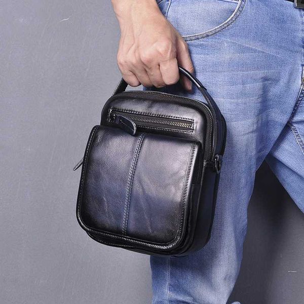 original leather male multifunction fashion blue casual design fanny waist blet messenger crossbody bag satchel tote bag 8025
original leather male multifunction fashion blue casual design fanny waist blet messenger crossbody bag satchel tote bag 8025