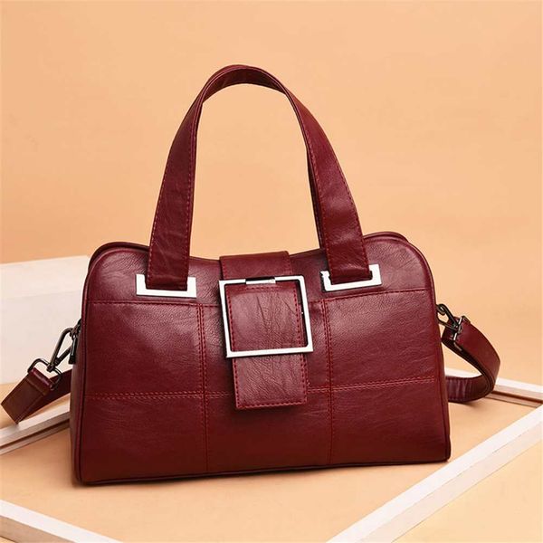 abdb-hand bag women tote leather bags handbags women famous female crossbody bags for
abdb-hand bag women tote leather bags handbags women famous female crossbody bags for
