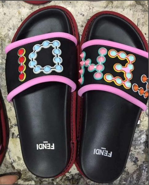 2018 mens and womens fashion causal slippers boys &girls tian/blooms print flower slide sandals outdoor beach flip flops size 35-45, Black
2018 mens and womens fashion causal slippers boys &girls tian/blooms print flower slide sandals outdoor beach flip flops size 35-45, Black