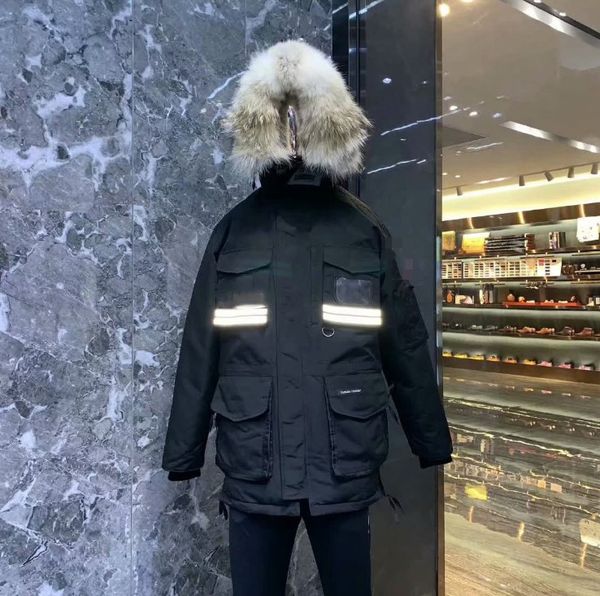 designer parkas canada men women coat autumn winter jacket letter print hooded coat designer men parkas, Black
designer parkas canada men women coat autumn winter jacket letter print hooded coat designer men parkas, Black