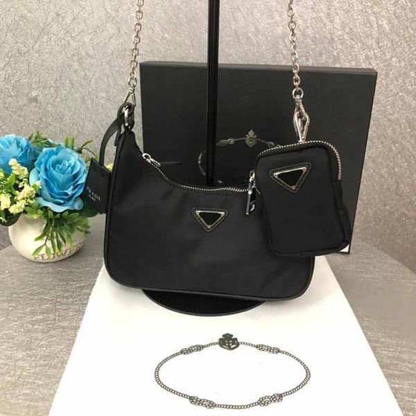 designer handbag pra 2019 new fashion luxury classic genuine leather two-piece women handbag small shoulder bag
designer handbag pra 2019 new fashion luxury classic genuine leather two-piece women handbag small shoulder bag