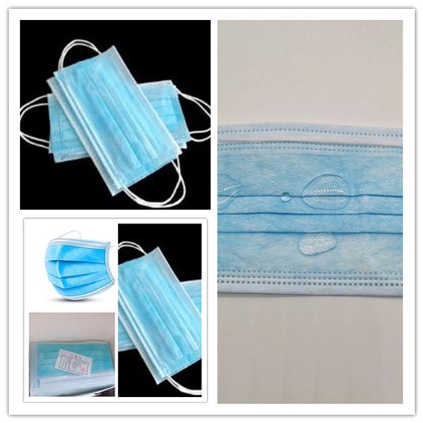 50  мака дл лиа 3 ло ђной пели пли Ѭо маки кѬка 3-лойнй неканй одно 
50  мака дл лиа 3 ло ђной пели пли Ѭо маки кѬка 3-лойнй неканй одно