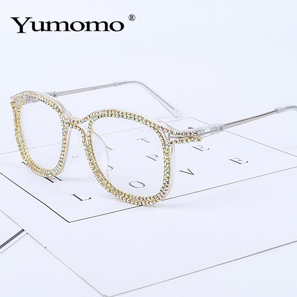 brand gold rhinestone cat eye sunglasses women crystal shades sun glasses men retro metal clear eyewear uv400 sunglass, White;black
brand gold rhinestone cat eye sunglasses women crystal shades sun glasses men retro metal clear eyewear uv400 sunglass, White;black