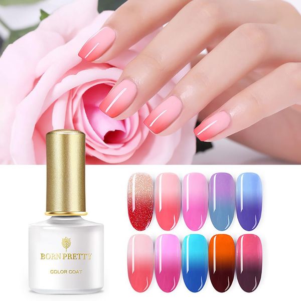 born pretty translucent jelly nail gel polish 6ml semi-transparent soak off uv led gel lacquer for manicure salon home diy, Red;pink
born pretty translucent jelly nail gel polish 6ml semi-transparent soak off uv led gel lacquer for manicure salon home diy, Red;pink