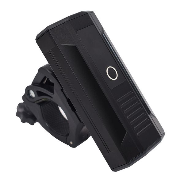 l2 bike headlight usb rechargeable 5200mah bicycle front light lamp ipx65 waterproof bike headlight cycling led display flashlig
l2 bike headlight usb rechargeable 5200mah bicycle front light lamp ipx65 waterproof bike headlight cycling led display flashlig