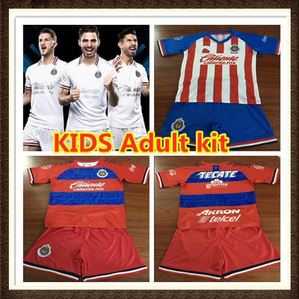 s-xxl 2019 guadalajara chivas soccer jerseys home a.pulido away m.perez e.lopez 19 20 officiel fonts jersey i.brizuela football shirts, Black;yellow
s-xxl 2019 guadalajara chivas soccer jerseys home a.pulido away m.perez e.lopez 19 20 officiel fonts jersey i.brizuela football shirts, Black;yellow