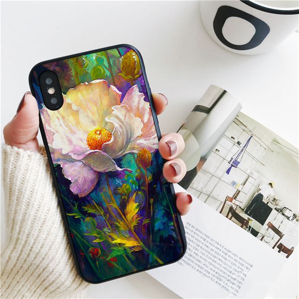 capa luxury beautiful poppy painting cover дл iphone 11 pro xs max xr case дл iphone 8 7 6s plus 5s se case мгка иликонова
capa luxury beautiful poppy painting cover дл iphone 11 pro xs max xr case дл iphone 8 7 6s plus 5s se case мгка иликонова