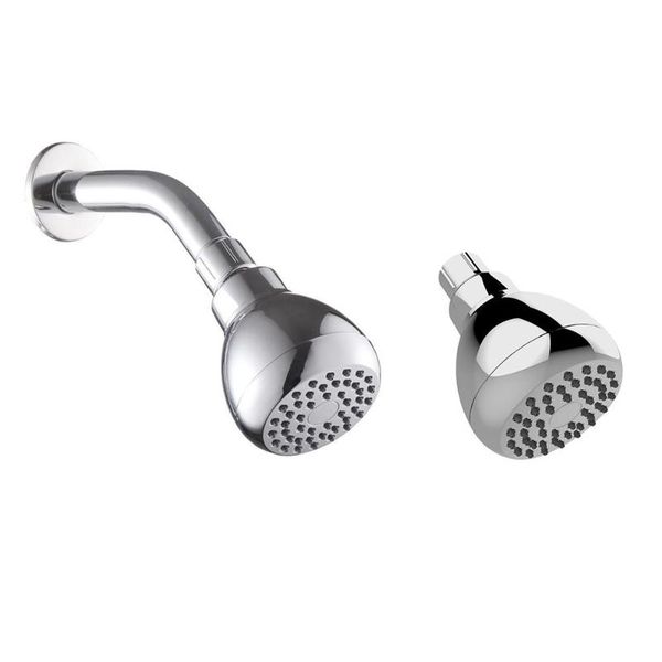 1pcs detachable water saving shower bath head abs chrome plated spray shower head bathroom gush sprinkler
1pcs detachable water saving shower bath head abs chrome plated spray shower head bathroom gush sprinkler