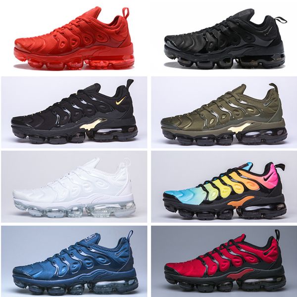 2020 sneakers new women shoes in autumn 2019 all over single men shoes a93, White;red
2020 sneakers new women shoes in autumn 2019 all over single men shoes a93, White;red