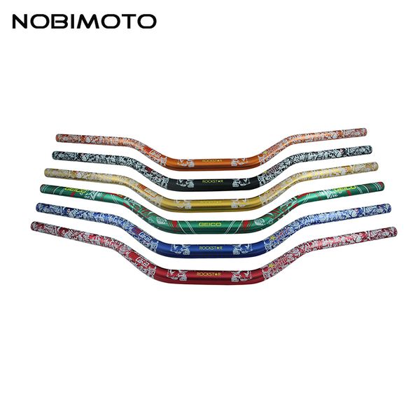 motocross lower handlebar 28mm 1-1/8" alloy fat bar lower handlebar fit for 150cc-450cc off road dirt bike 2cnc-188
motocross lower handlebar 28mm 1-1/8" alloy fat bar lower handlebar fit for 150cc-450cc off road dirt bike 2cnc-188