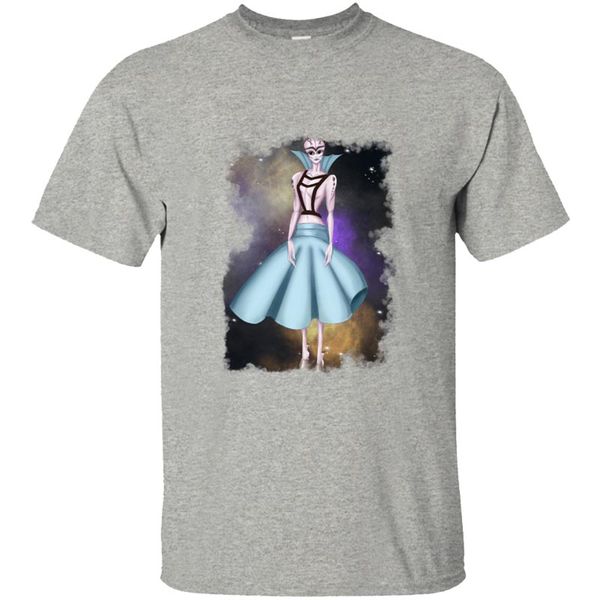 new arrival alien queen tshirt for men and women humorous men's tee shirt plus size s-3xl t-shirt clothes tee, White;black
new arrival alien queen tshirt for men and women humorous men's tee shirt plus size s-3xl t-shirt clothes tee, White;black