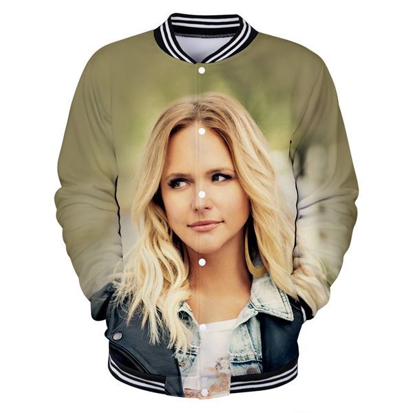 collection miranda lambert comfortable baseball uniform kakarot autumn and winter coat couple leisure novelty top, Black;brown
collection miranda lambert comfortable baseball uniform kakarot autumn and winter coat couple leisure novelty top, Black;brown