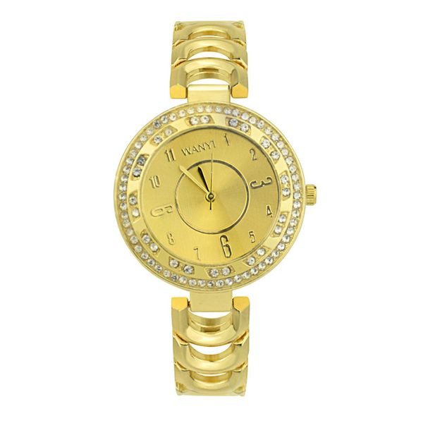 diamond bracelet watch analog quartz movement wrist watch zegarek damski w kwiaty ladies small deportivas marca 4yl, Slivery;brown
diamond bracelet watch analog quartz movement wrist watch zegarek damski w kwiaty ladies small deportivas marca 4yl, Slivery;brown