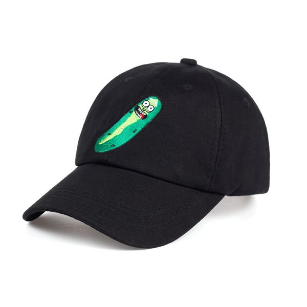 fashion-baseball cap us anime cotton embroidery snapback whim dad hat casual cap hip hop hat for men women, Blue;gray
fashion-baseball cap us anime cotton embroidery snapback whim dad hat casual cap hip hop hat for men women, Blue;gray