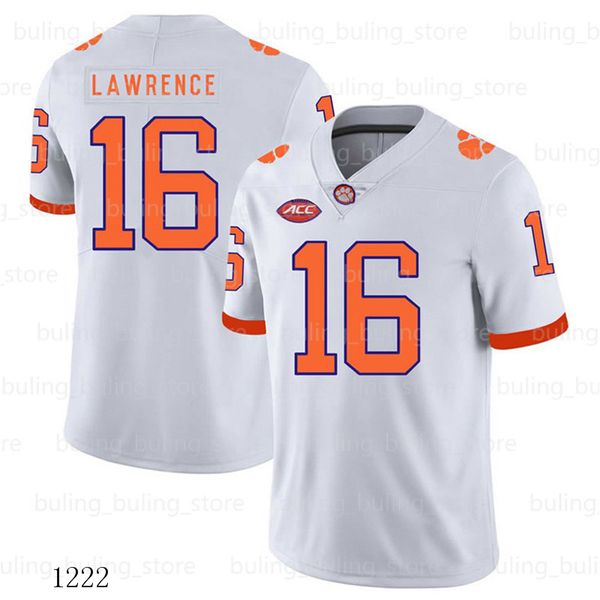 ncaa 15 patrick mahomes 12 tom brady baker mayfield college 28 josh jacobs 97 nick bosa 85 george kittle football jersey 010, Black;blue
ncaa 15 patrick mahomes 12 tom brady baker mayfield college 28 josh jacobs 97 nick bosa 85 george kittle football jersey 010, Black;blue