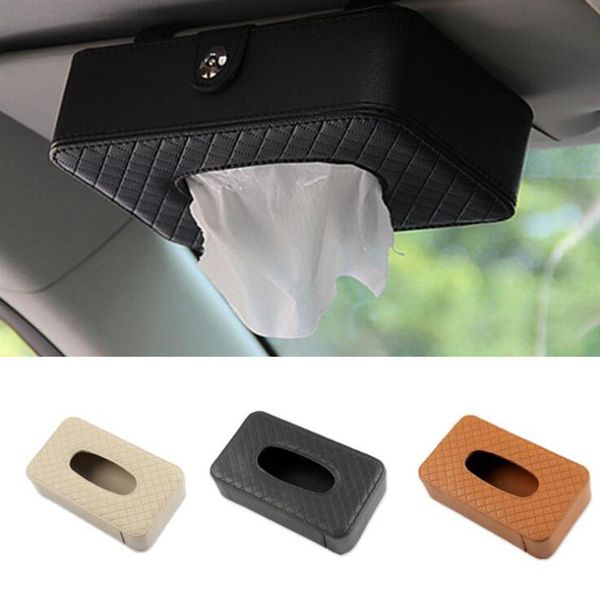 tissue container pu leather facial box cover geometry rectangular napkin holder for home office car
tissue container pu leather facial box cover geometry rectangular napkin holder for home office car