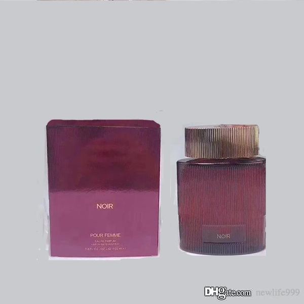 духи ароматы мужчины noir pour femme 100ml 3,4 fl.oz edp духов высокого ранга люди духи прочная бесплатная доставка быстрая доставка
духи ароматы мужчины noir pour femme 100ml 3,4 fl.oz edp духов высокого ранга люди духи прочная бесплатная доставка быстрая доставка