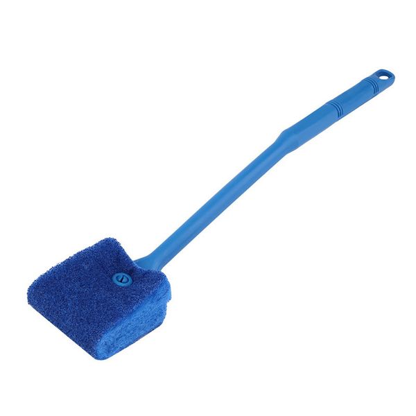 1шт aquarium fish tank водоросли уборщик стекольный завод easy 2 head cleaning brush новое прибытие
1шт aquarium fish tank водоросли уборщик стекольный завод easy 2 head cleaning brush новое прибытие