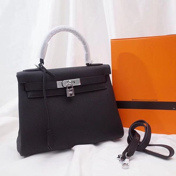 25cm 28cm 32cm new luxury de igner leather lock hand bag leather women handbag top handle ladie houlder bag cla ic women me enger bag
25cm 28cm 32cm new luxury de igner leather lock hand bag leather women handbag top handle ladie houlder bag cla ic women me enger bag