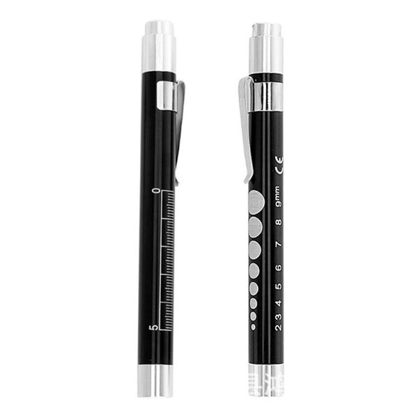 portable mini medical handy pen light usb rechargeable dual light color nursing penlight flashlight for medical students doctors
portable mini medical handy pen light usb rechargeable dual light color nursing penlight flashlight for medical students doctors