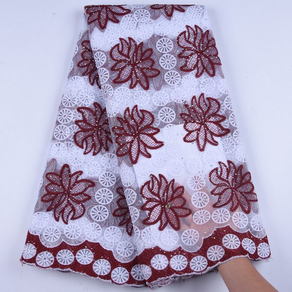 milk silk lace fabric latest african dry milk silk lace fabric with stones for nigerian dress french mesh lacef1608, Pink;blue
milk silk lace fabric latest african dry milk silk lace fabric with stones for nigerian dress french mesh lacef1608, Pink;blue