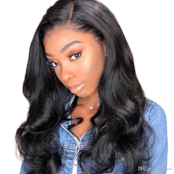 250 density lace front human hair wigs for black women body wave remy brazilian lace frontal wig short bob wig
250 density lace front human hair wigs for black women body wave remy brazilian lace frontal wig short bob wig