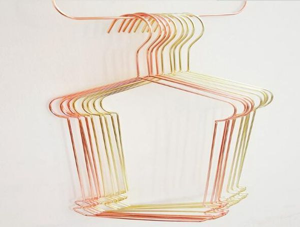 30pcs metal plating gold/golden hanger kids children swimwear swimsuit dress suit iron hanger rack
30pcs metal plating gold/golden hanger kids children swimwear swimsuit dress suit iron hanger rack